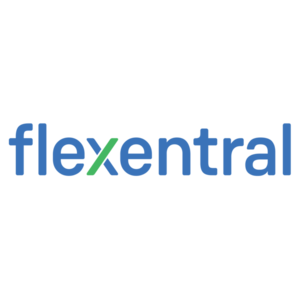Flexentral